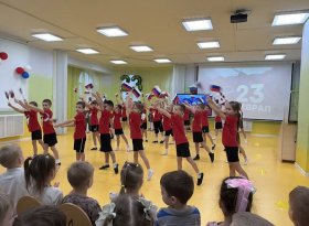 img (6)